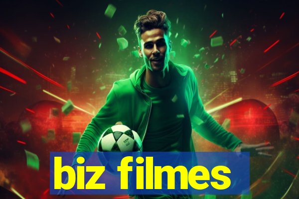 biz filmes